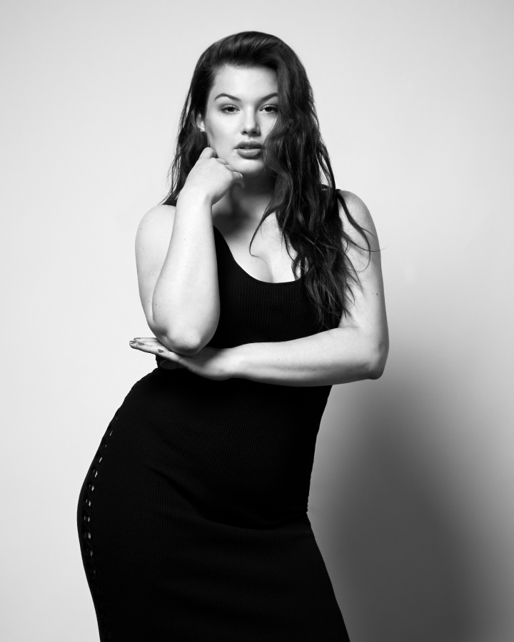 Model Image