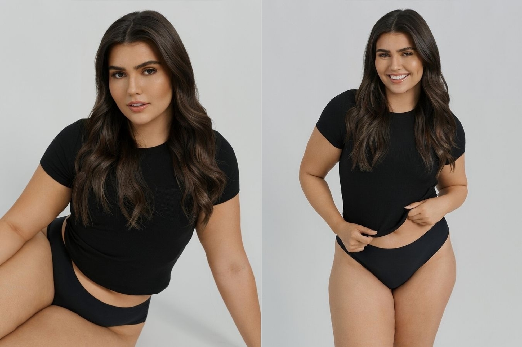 Model Image