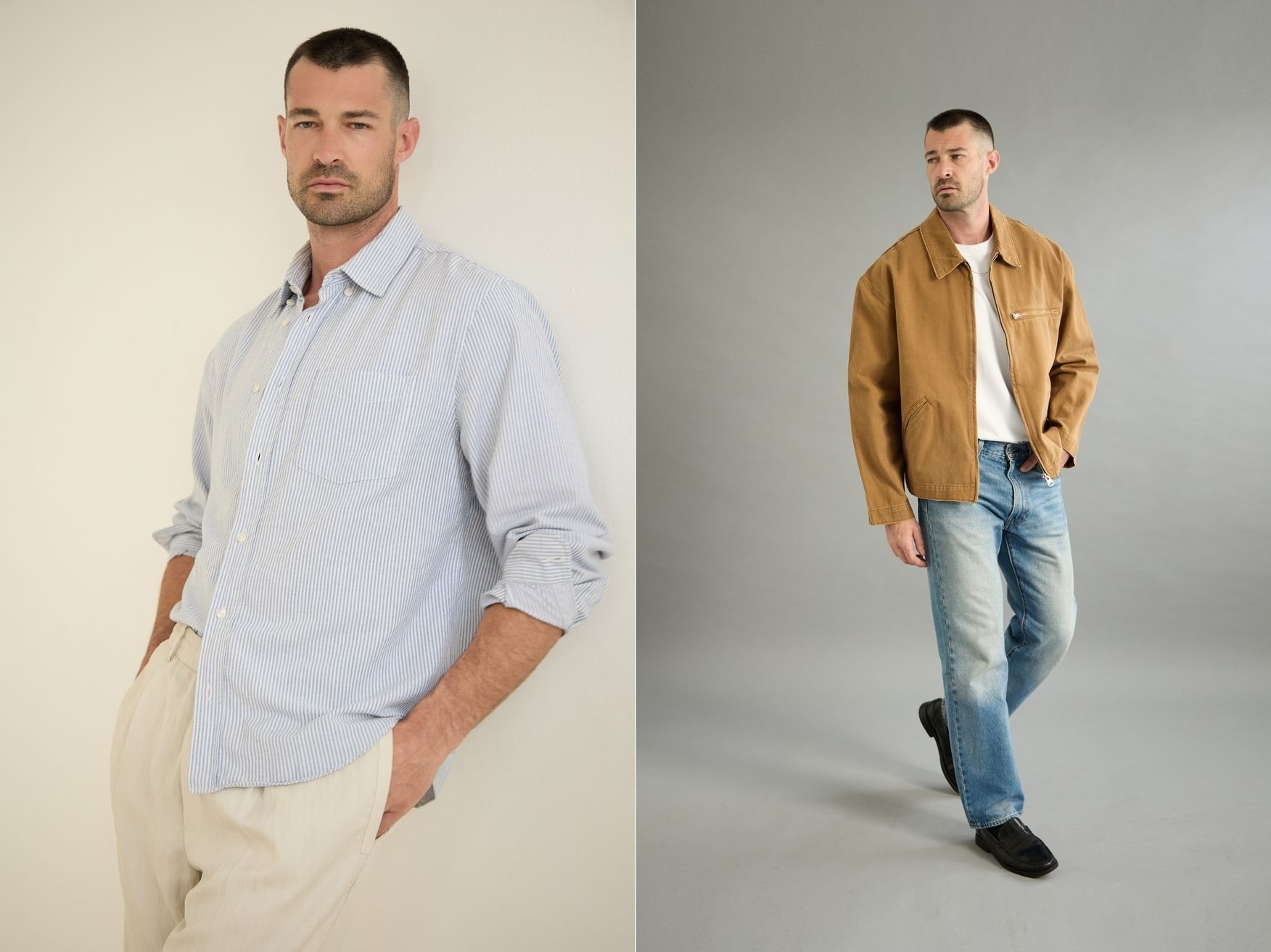 Model Image