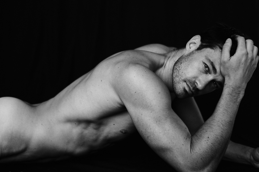 Model Image