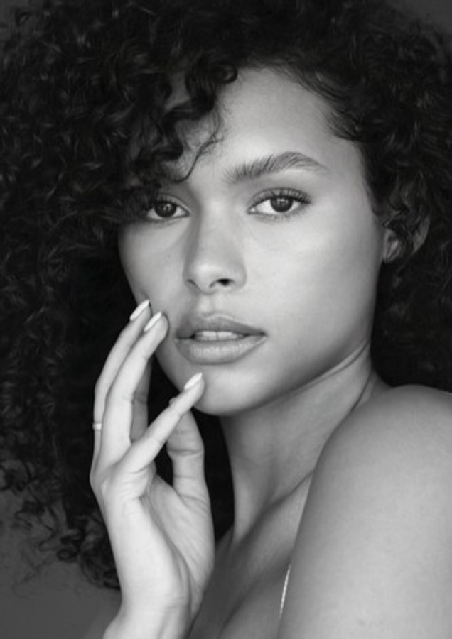 Chicago | Women | ONE Management