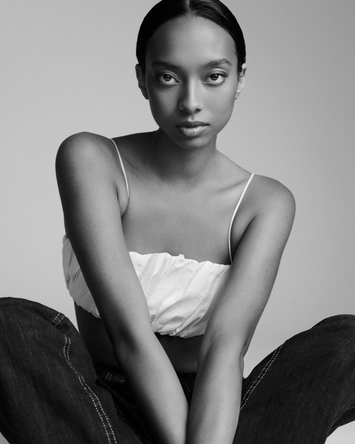 Model Image
