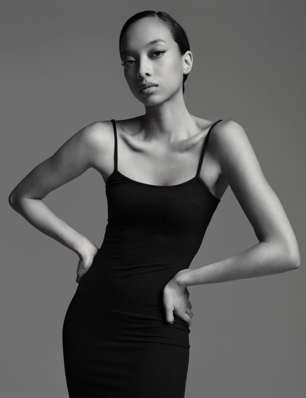 Model Image