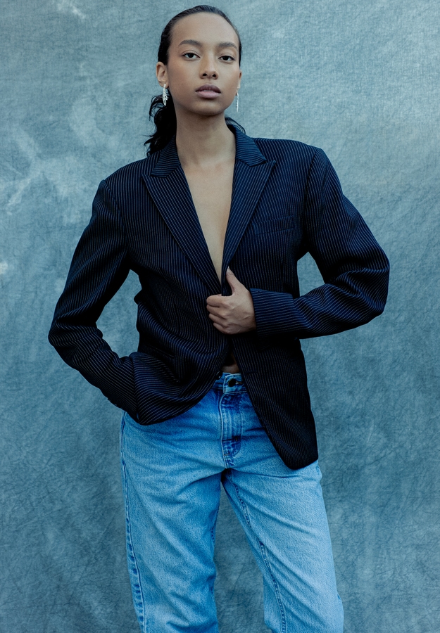 Model Image