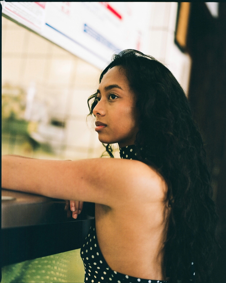 Model Image