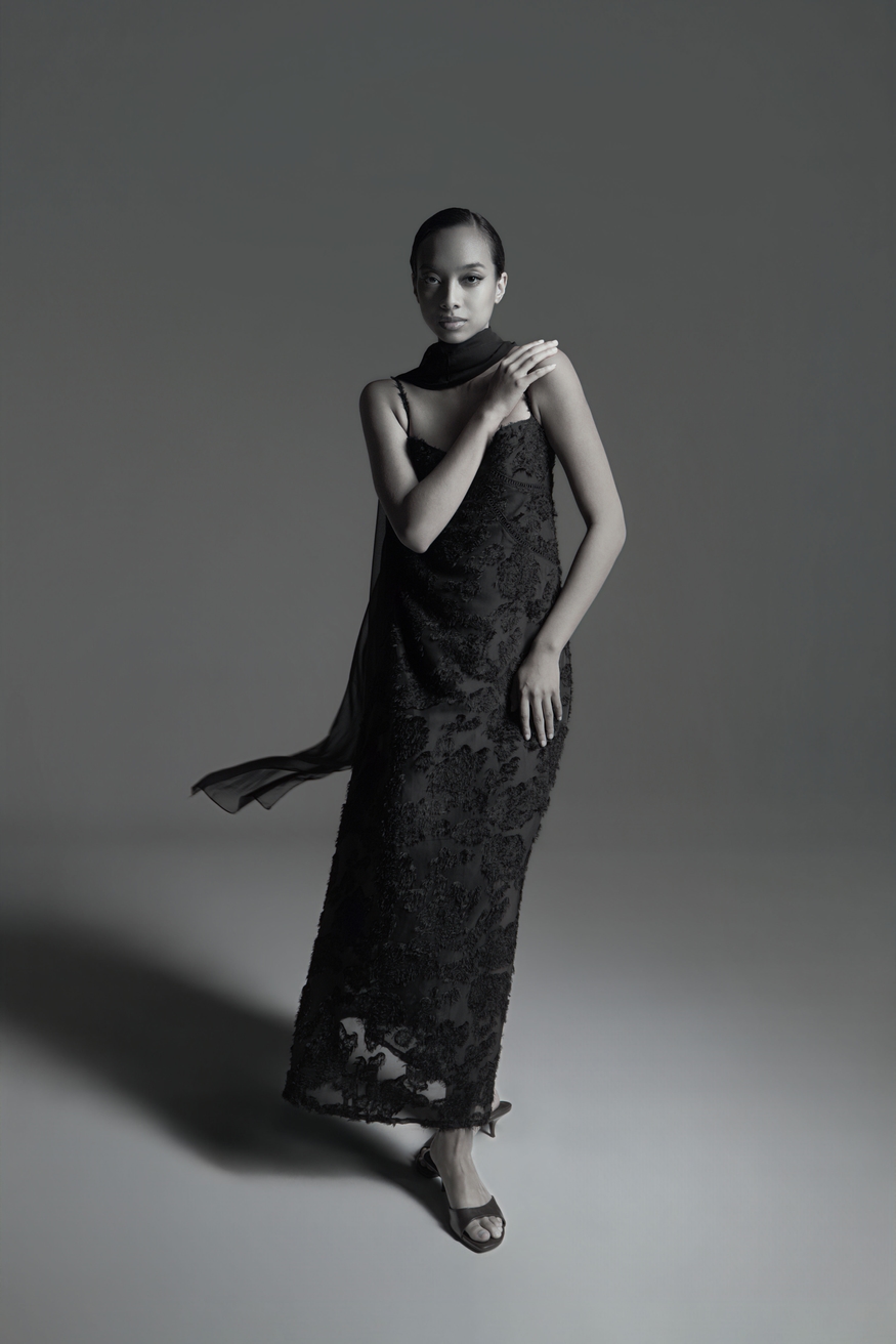 Model Image