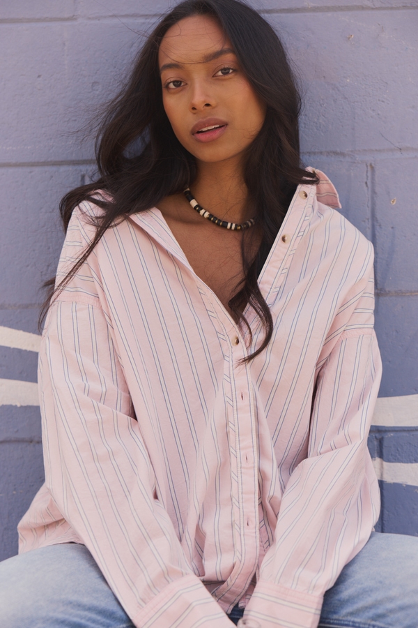 Model Image