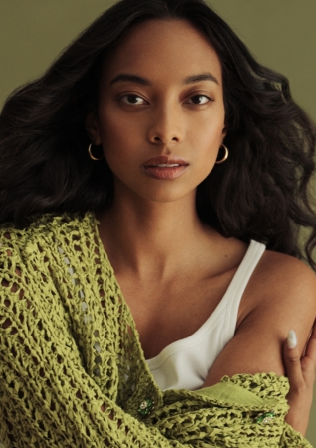 Model Image