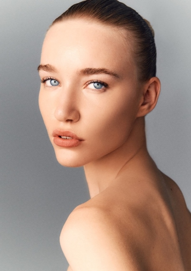 Model Image