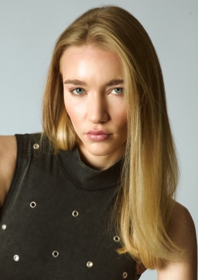 Model Image