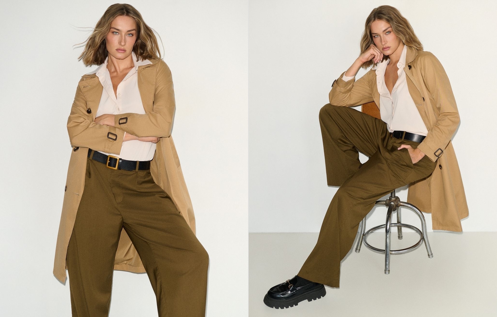 Model Image
