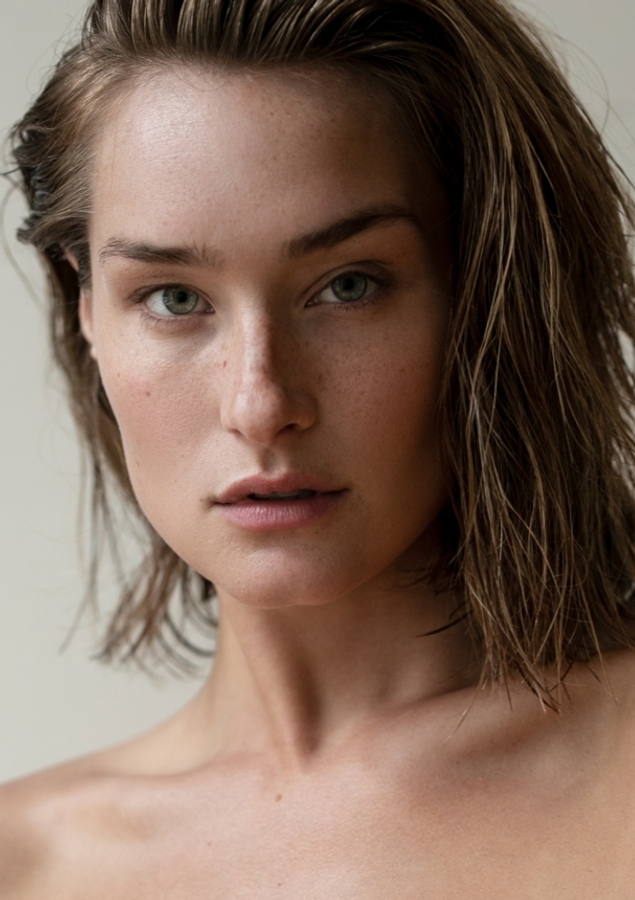 Model Image
