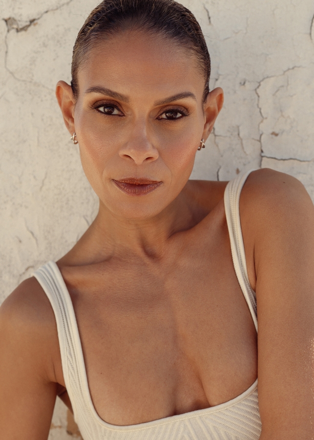 Model Image