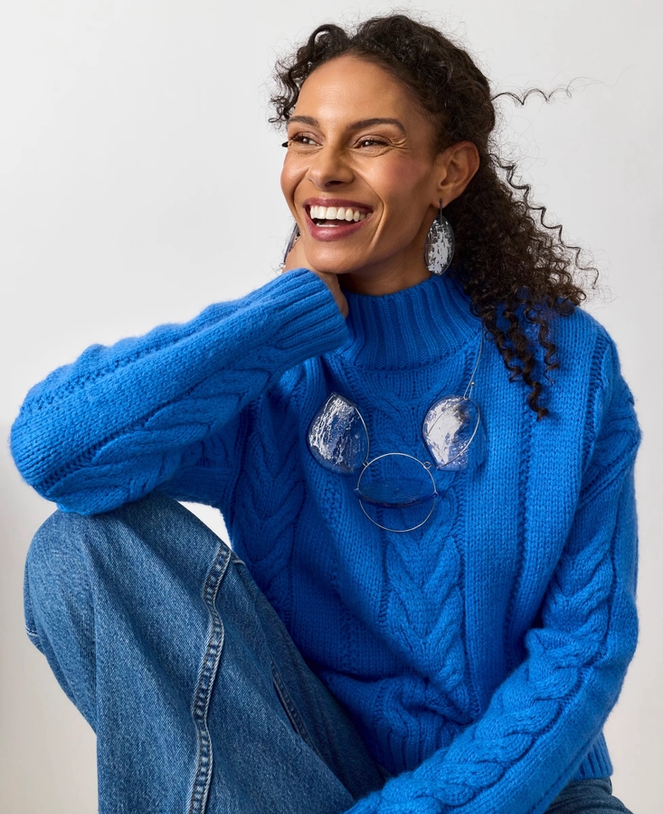 Model Image