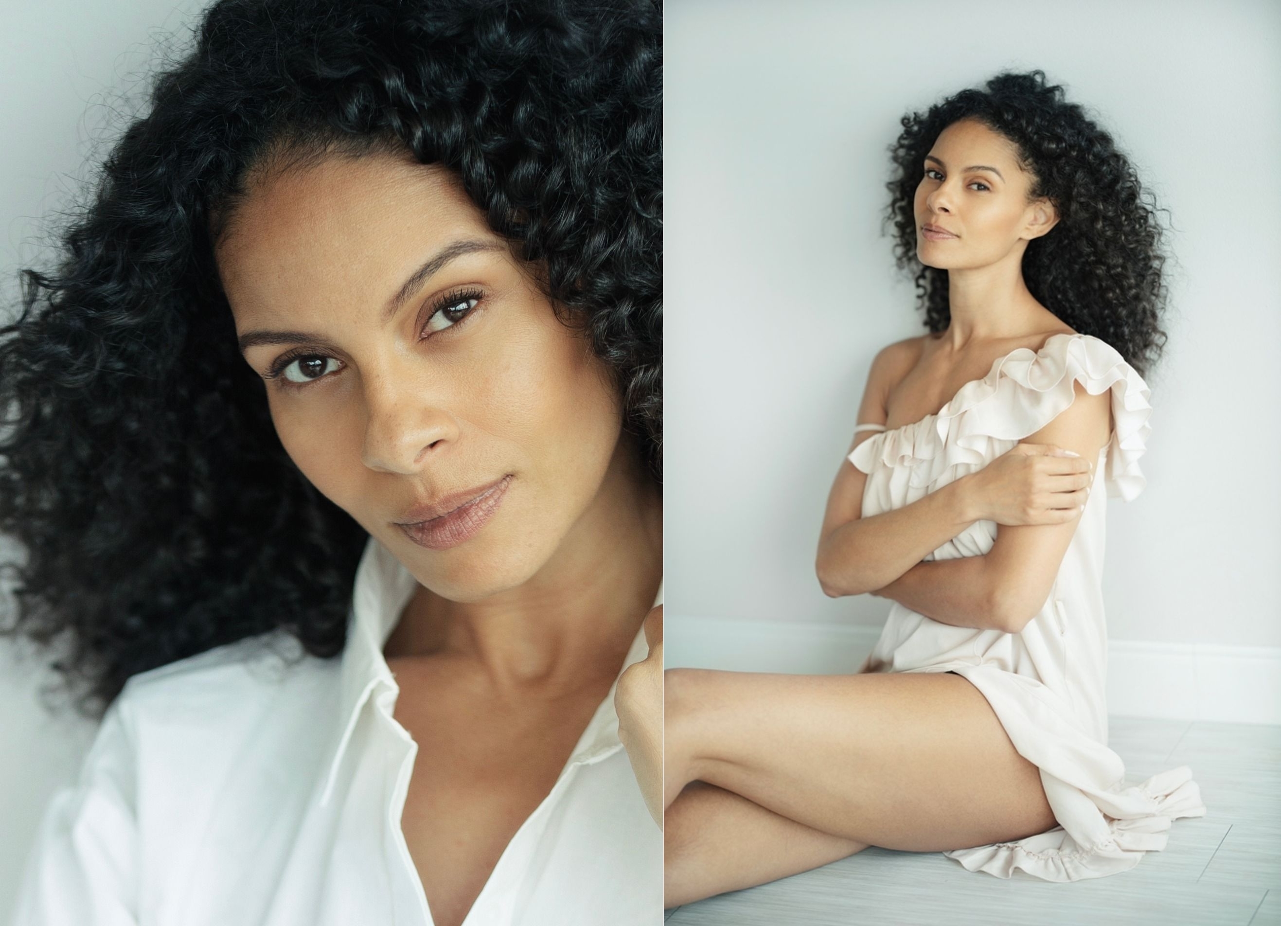 Model Image