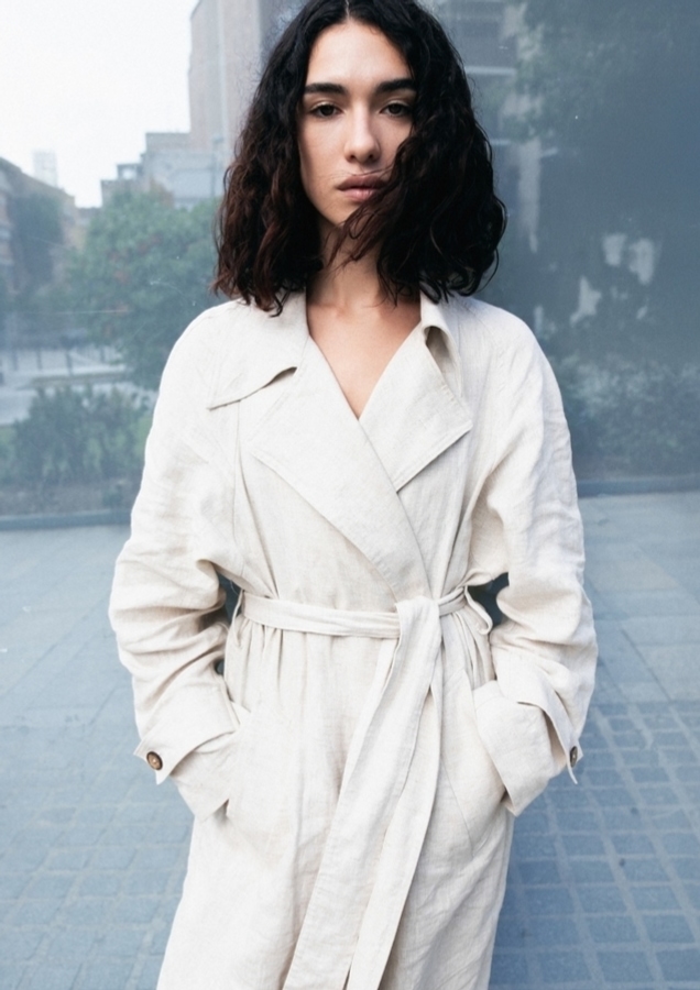 Model Image