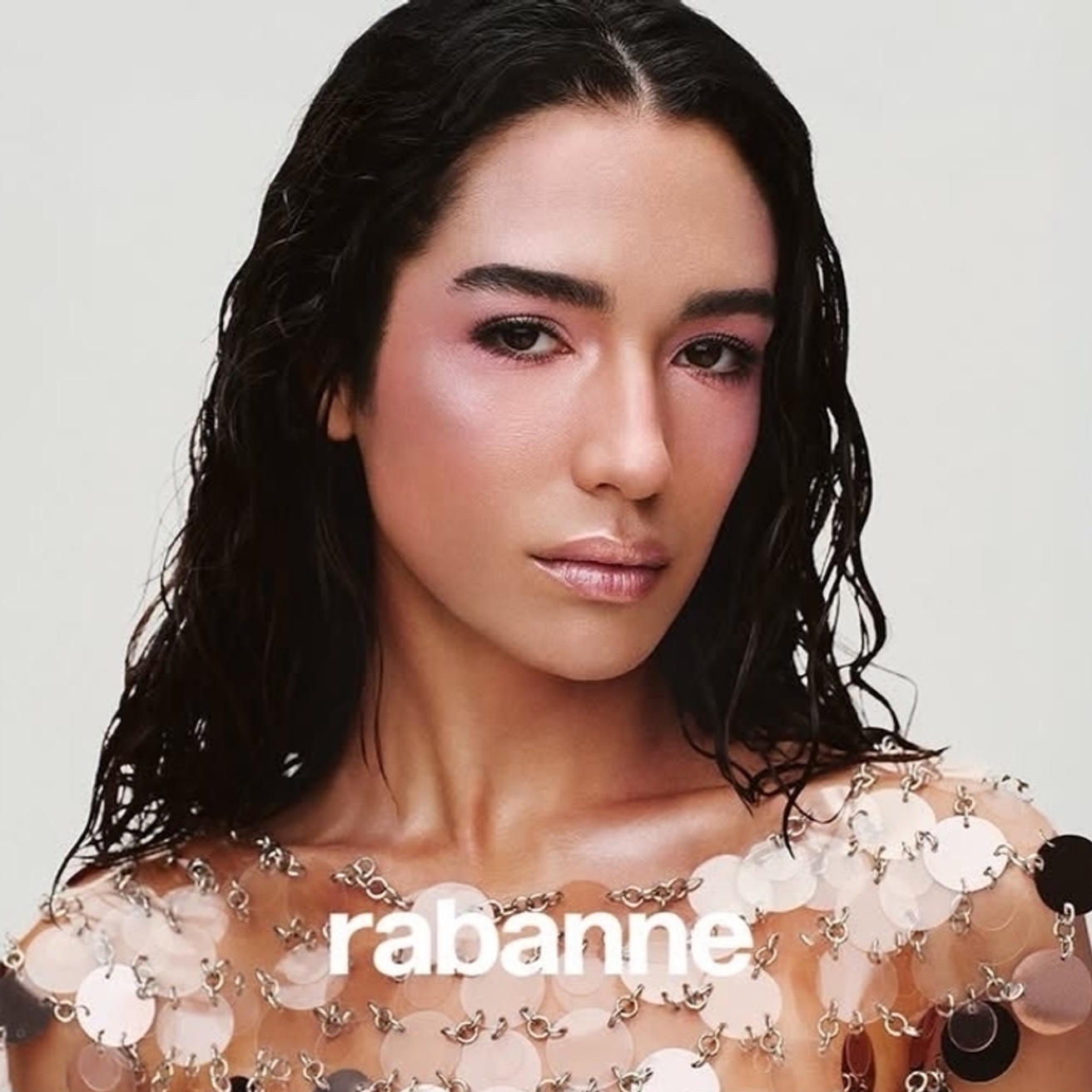 Model Image