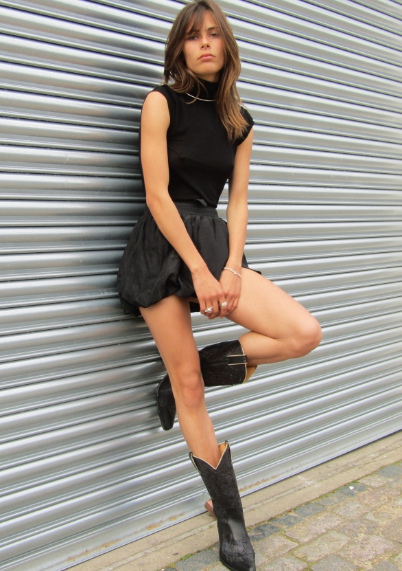 New York | Women | ONE Management