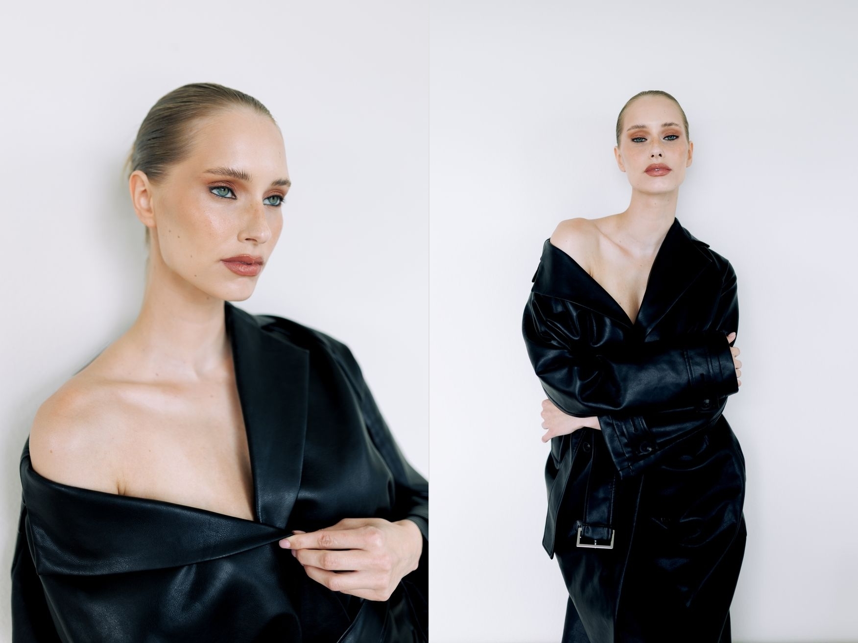 Model Image