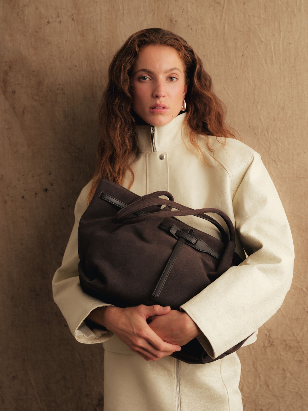 Model Image