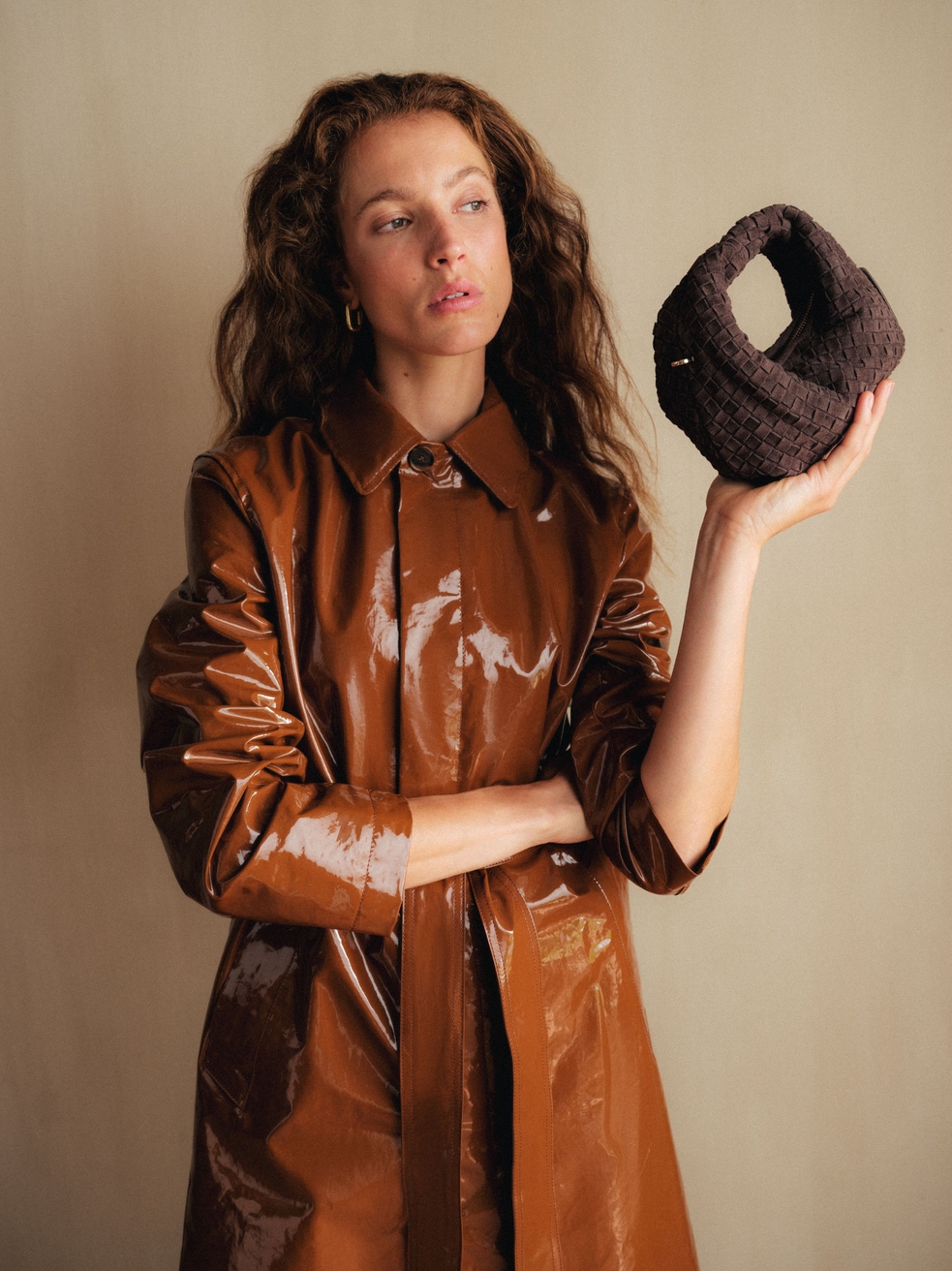 Model Image