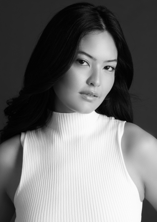 Model Image