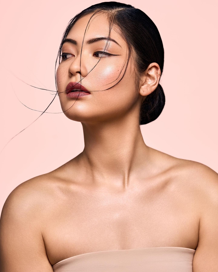 Model Image