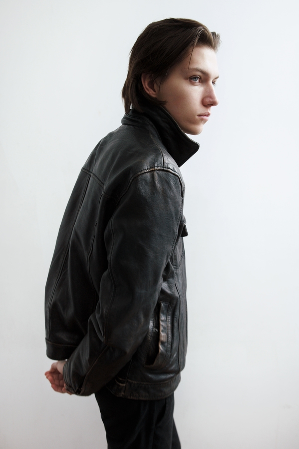 Model Image
