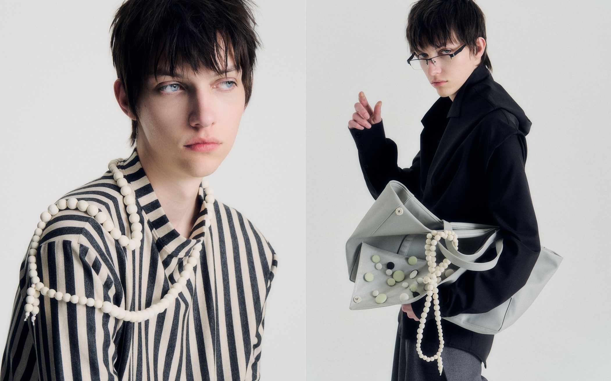 Model Image