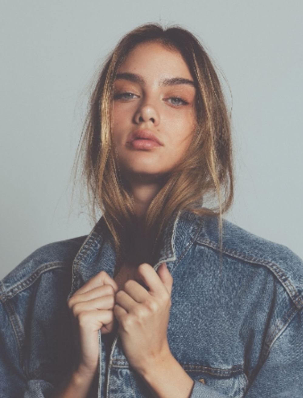 Model Image