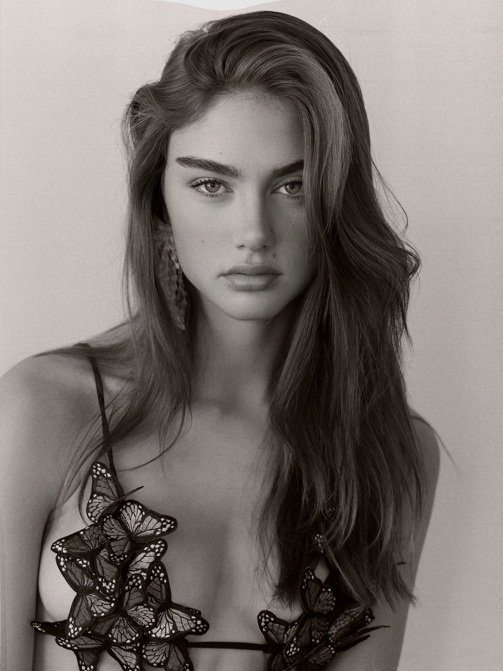 Model Image