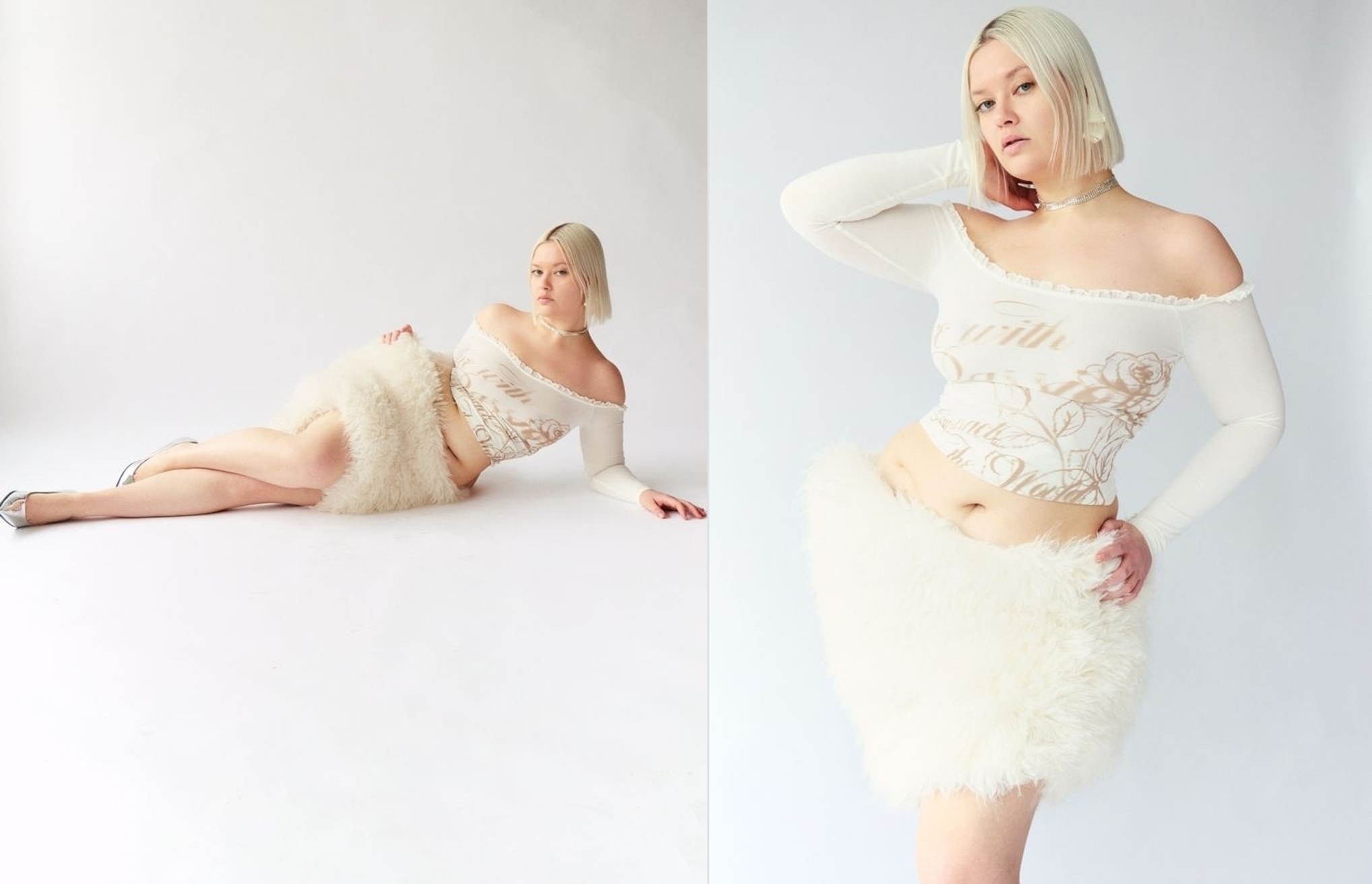 Model Image