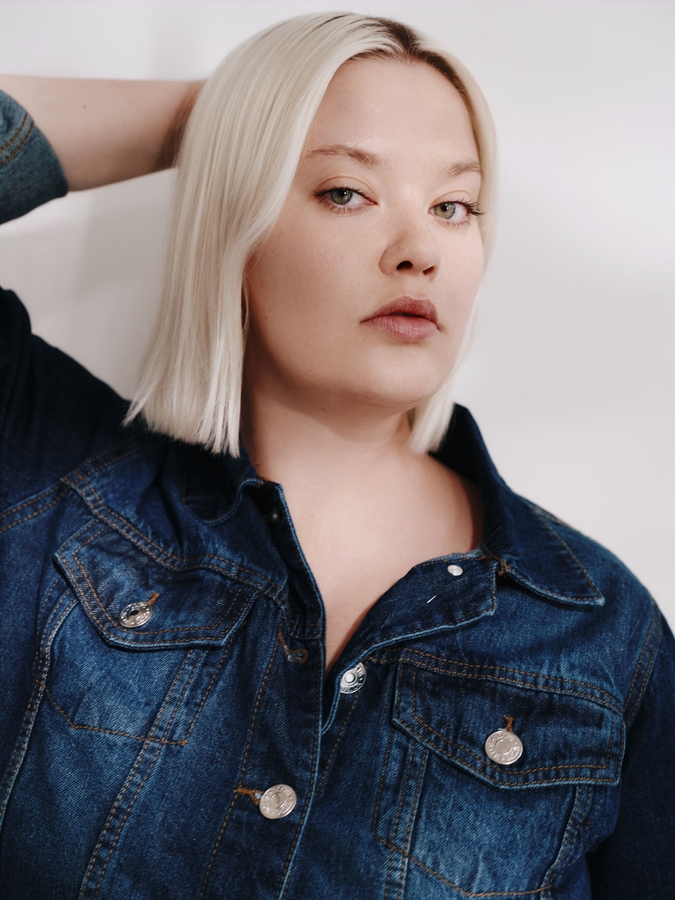 Model Image