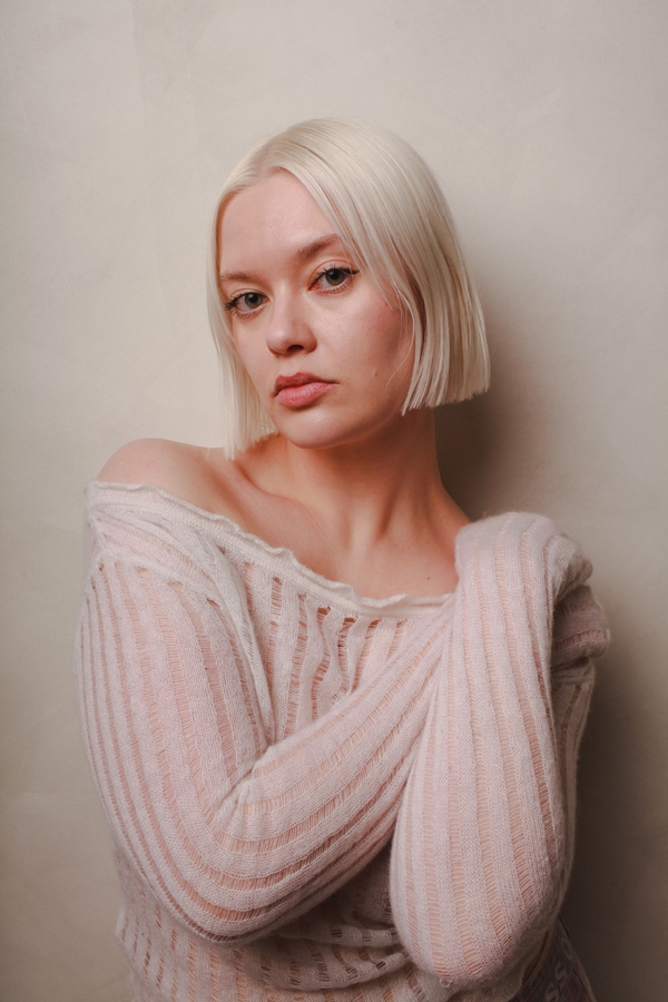 Model Image