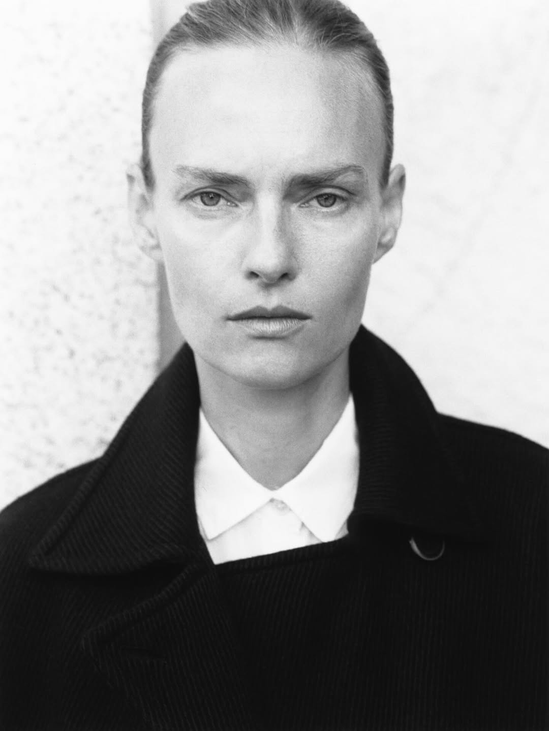 Model Image