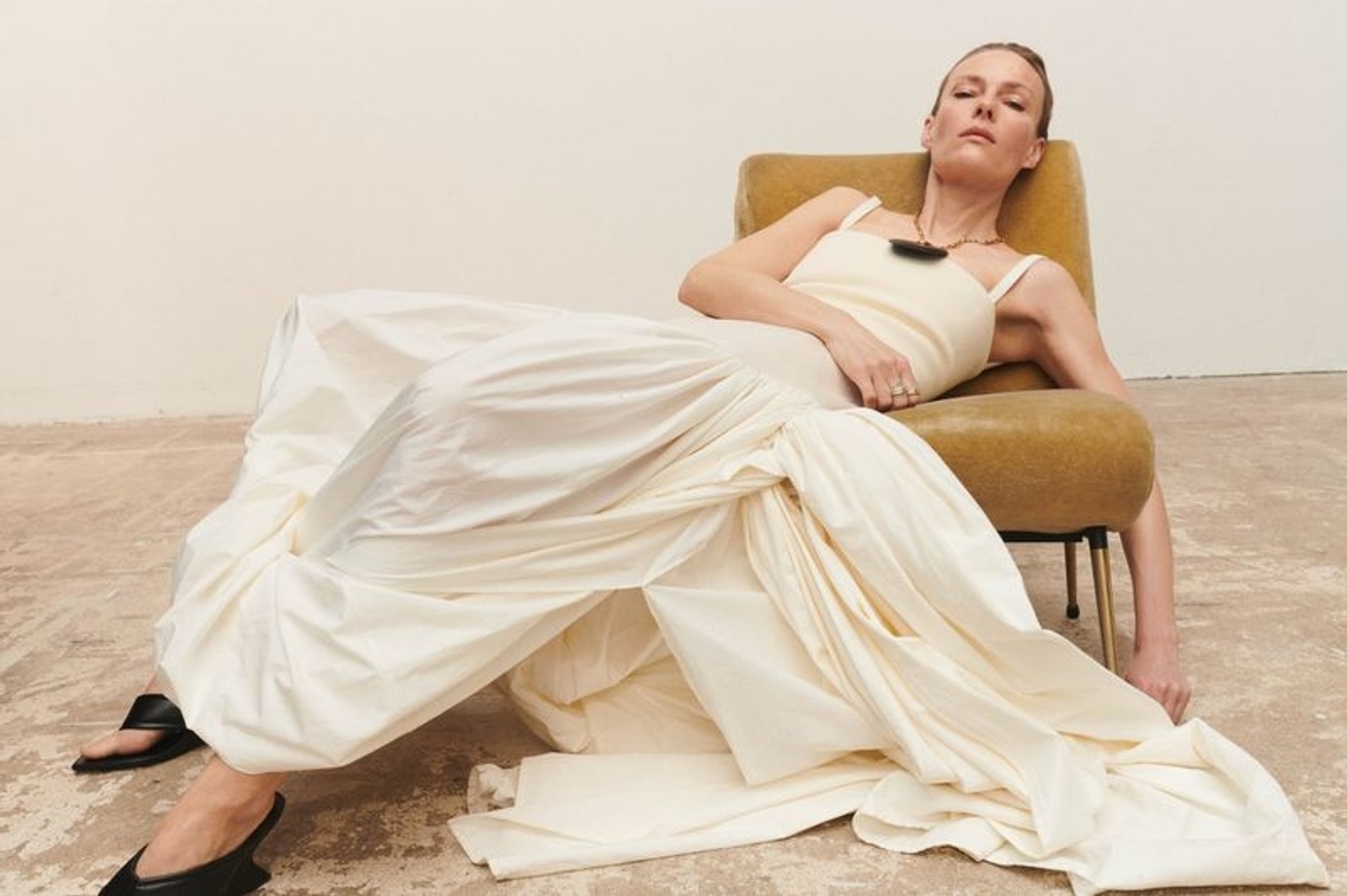 Model Image