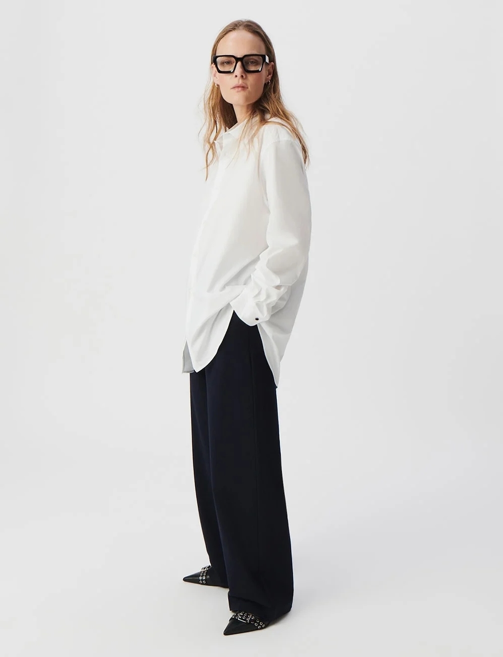 Model Image
