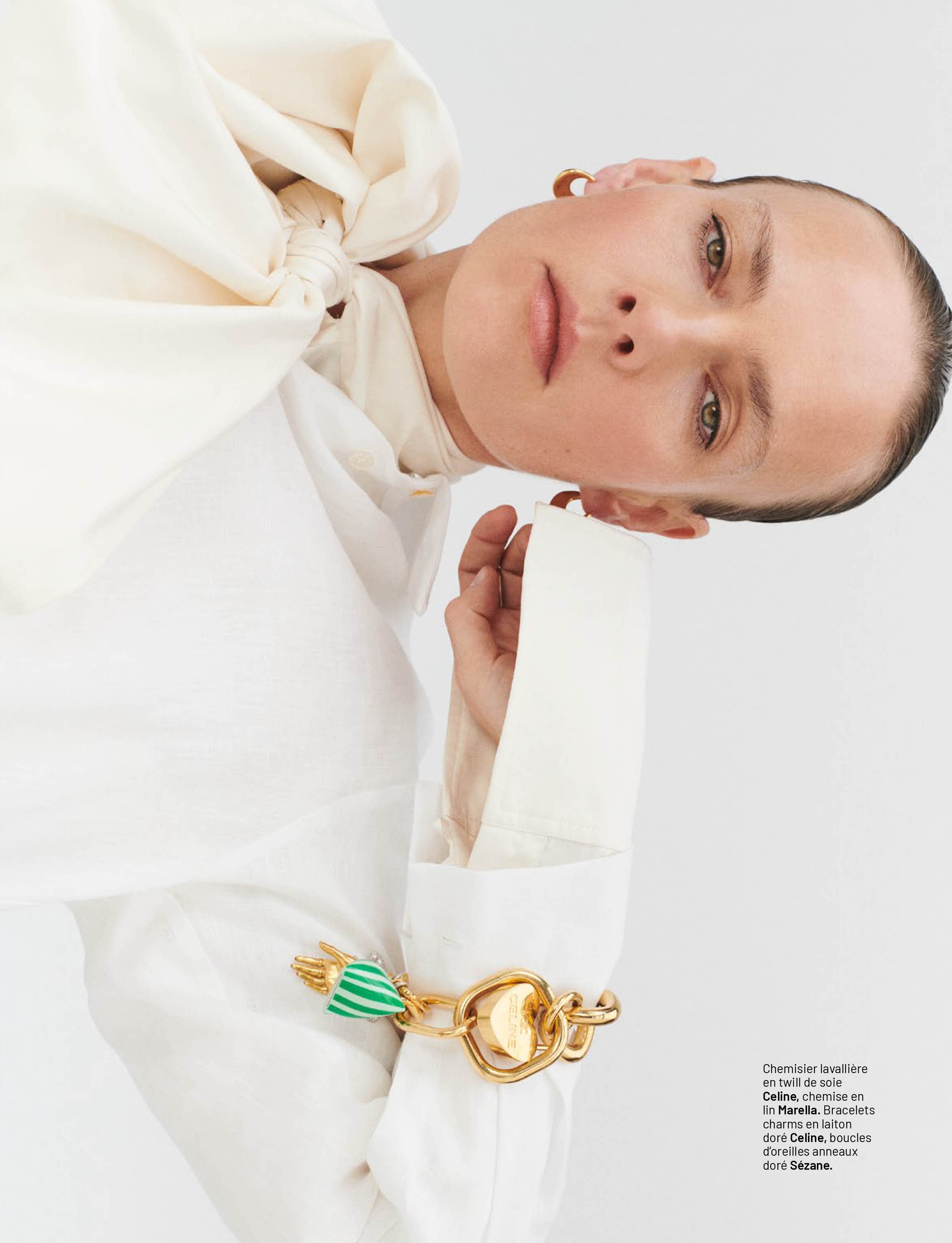 Model Image