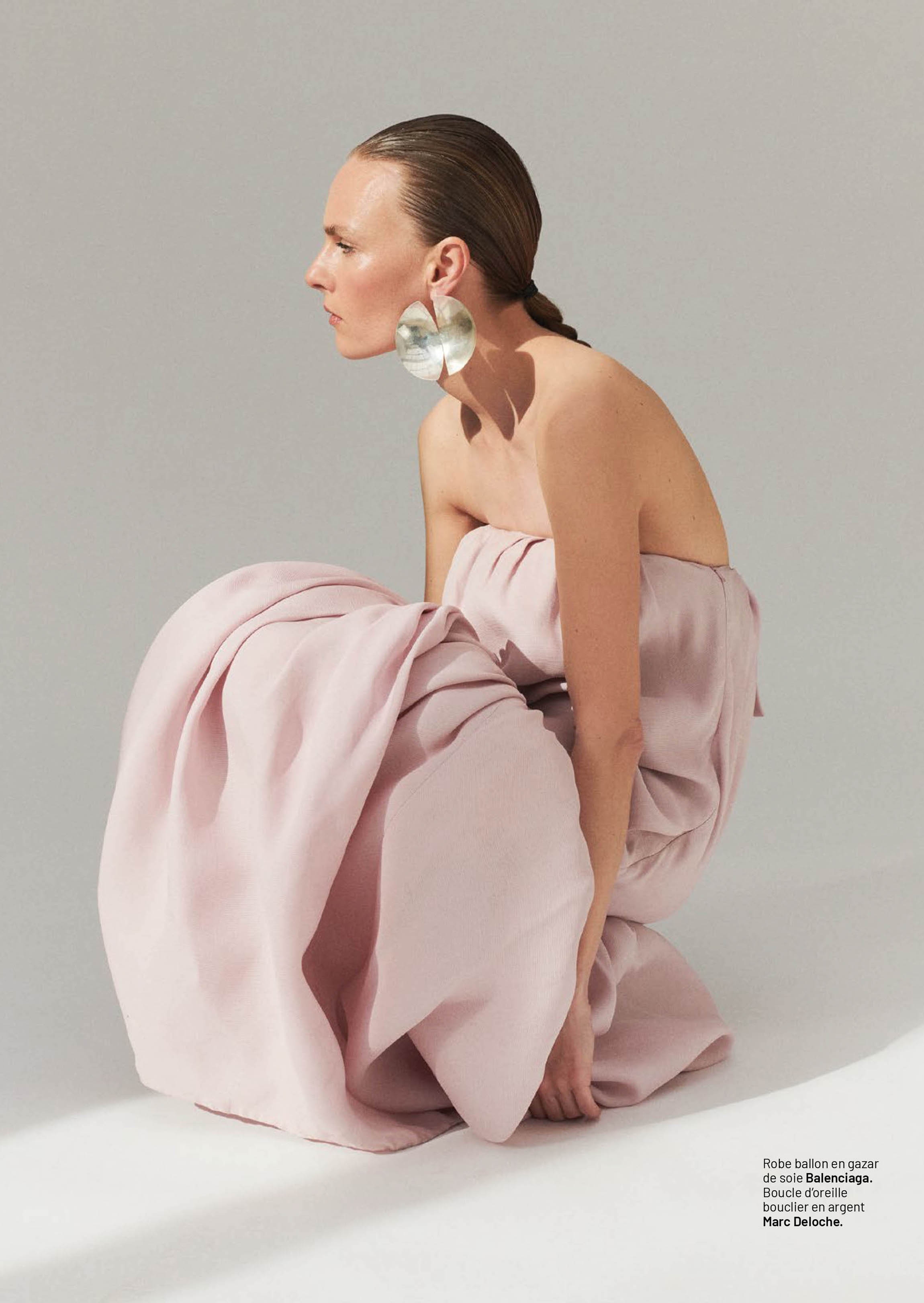 Model Image