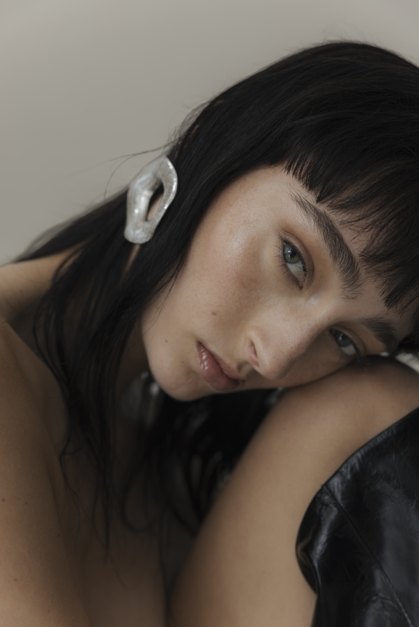 Model Image
