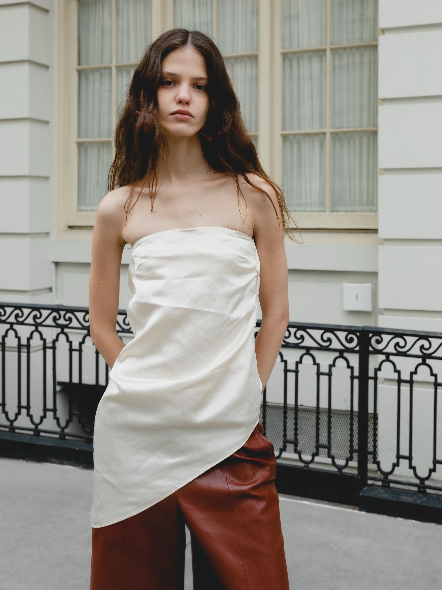 Model Image