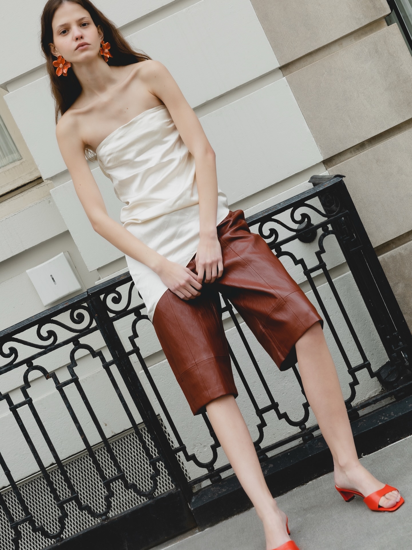 Model Image