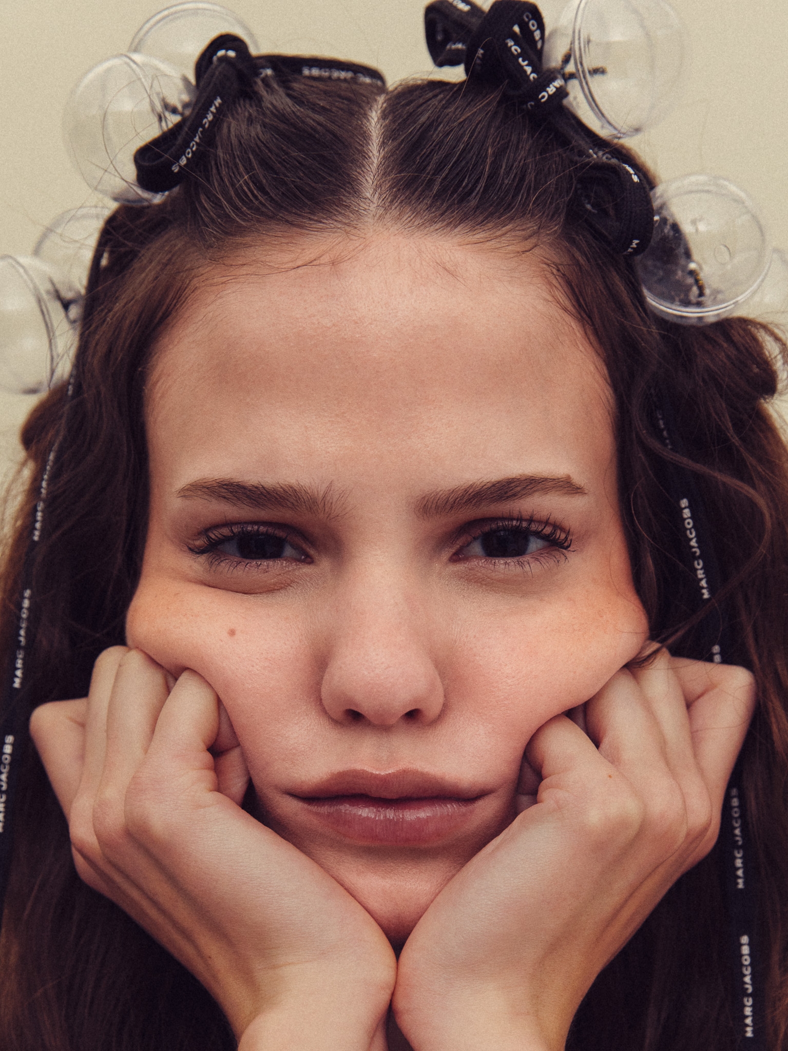 Model Image