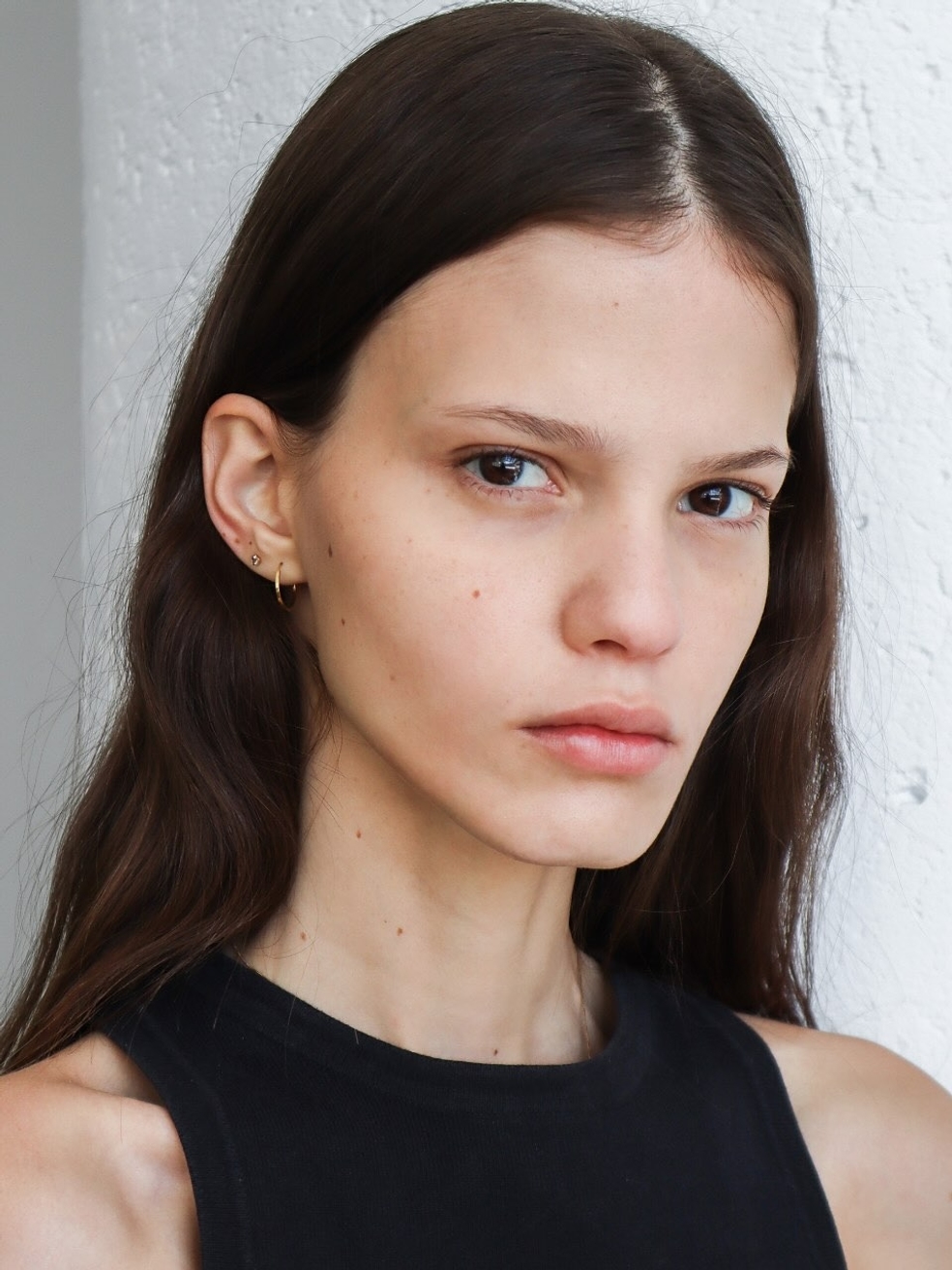 Model Image