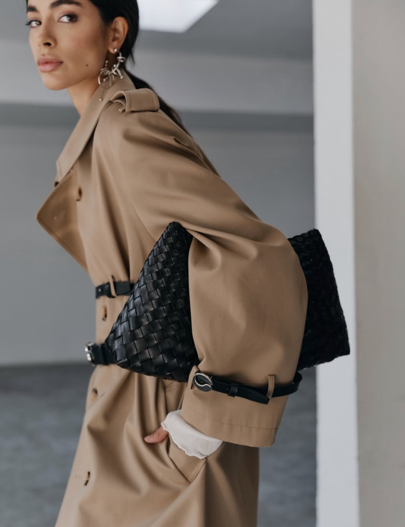 Model Image