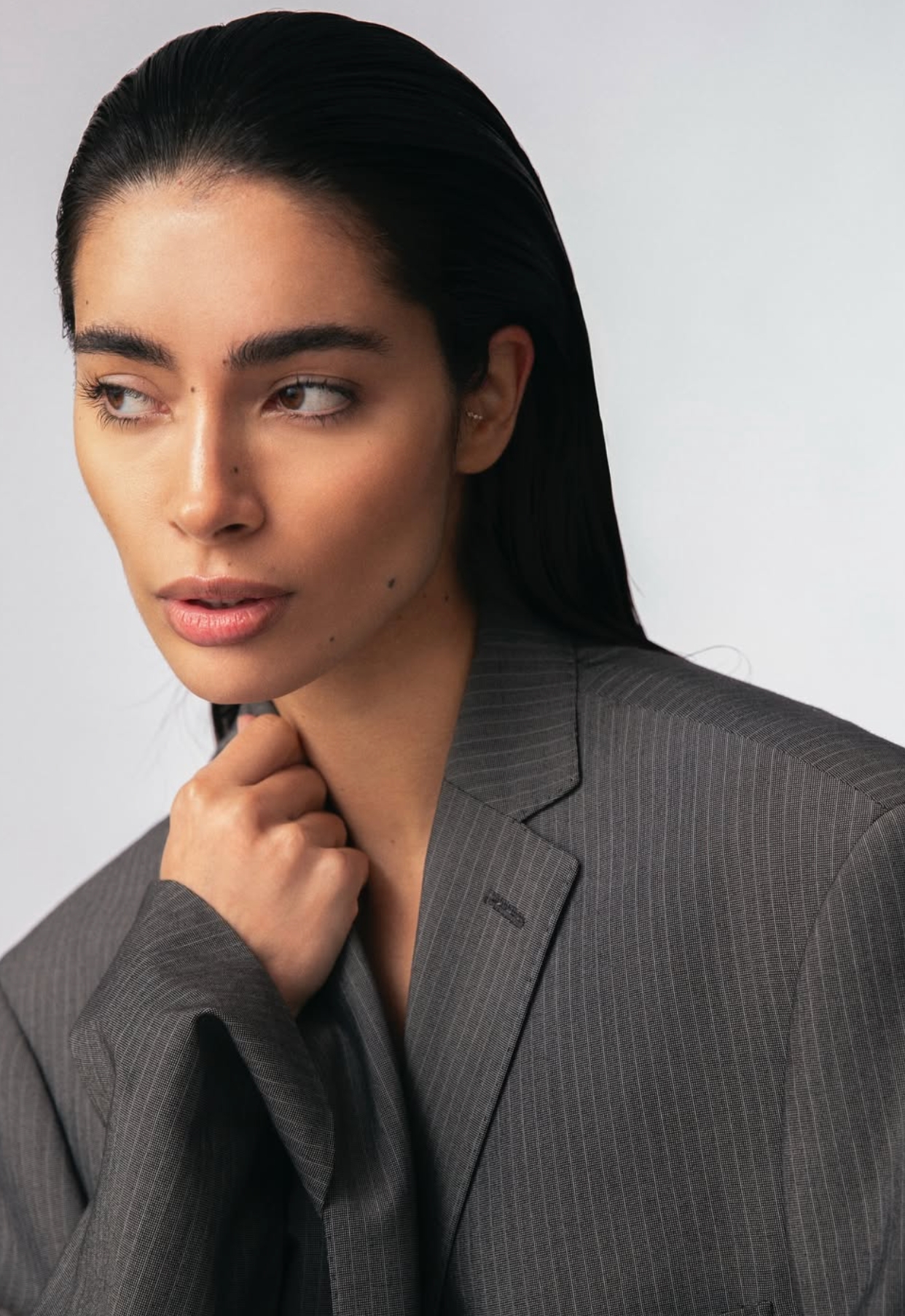 Model Image