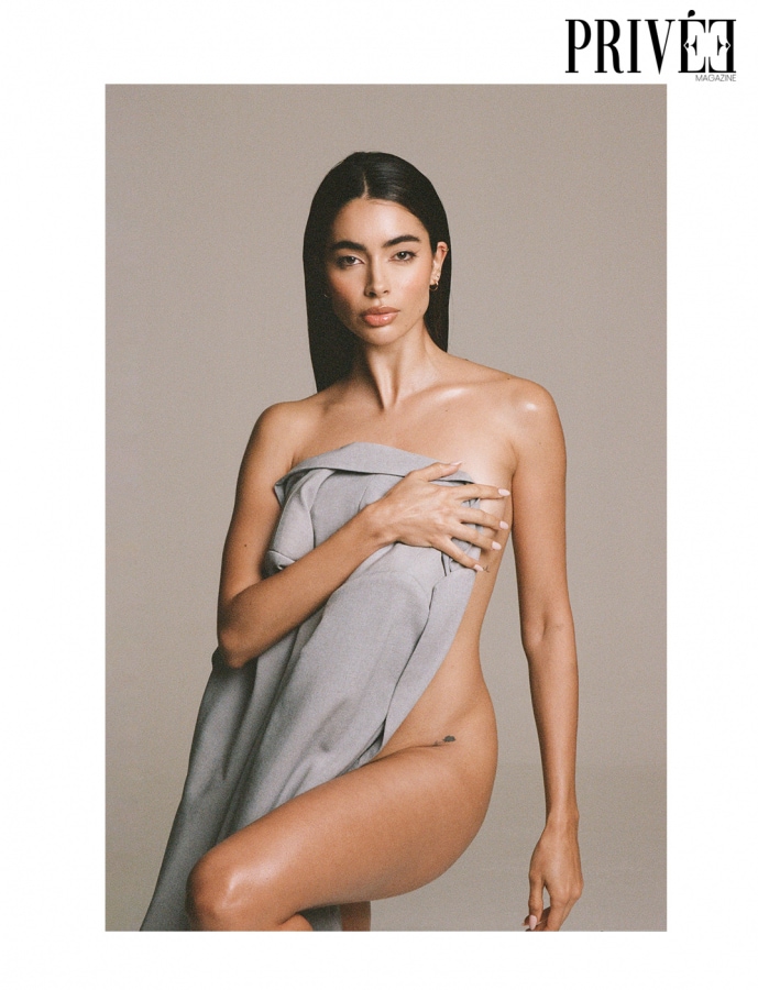 Model Image
