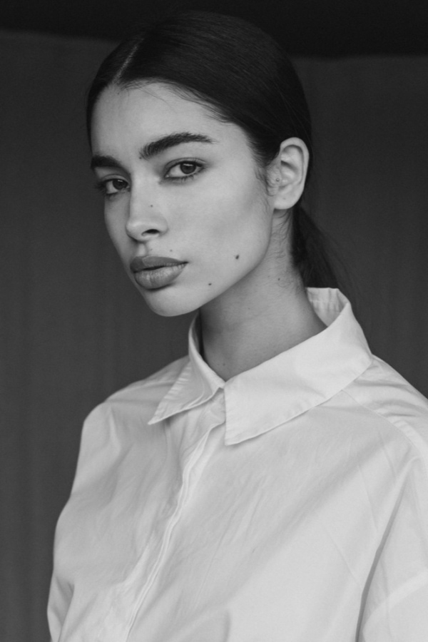 Model Image