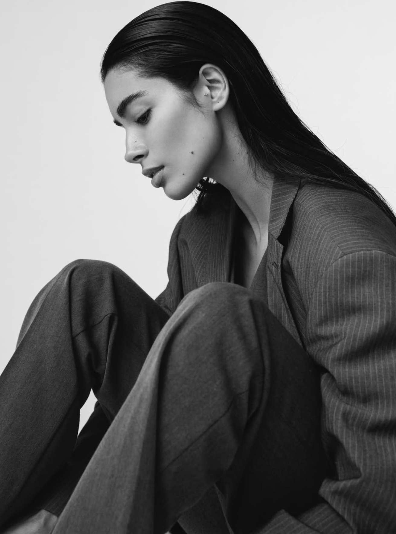 Model Image