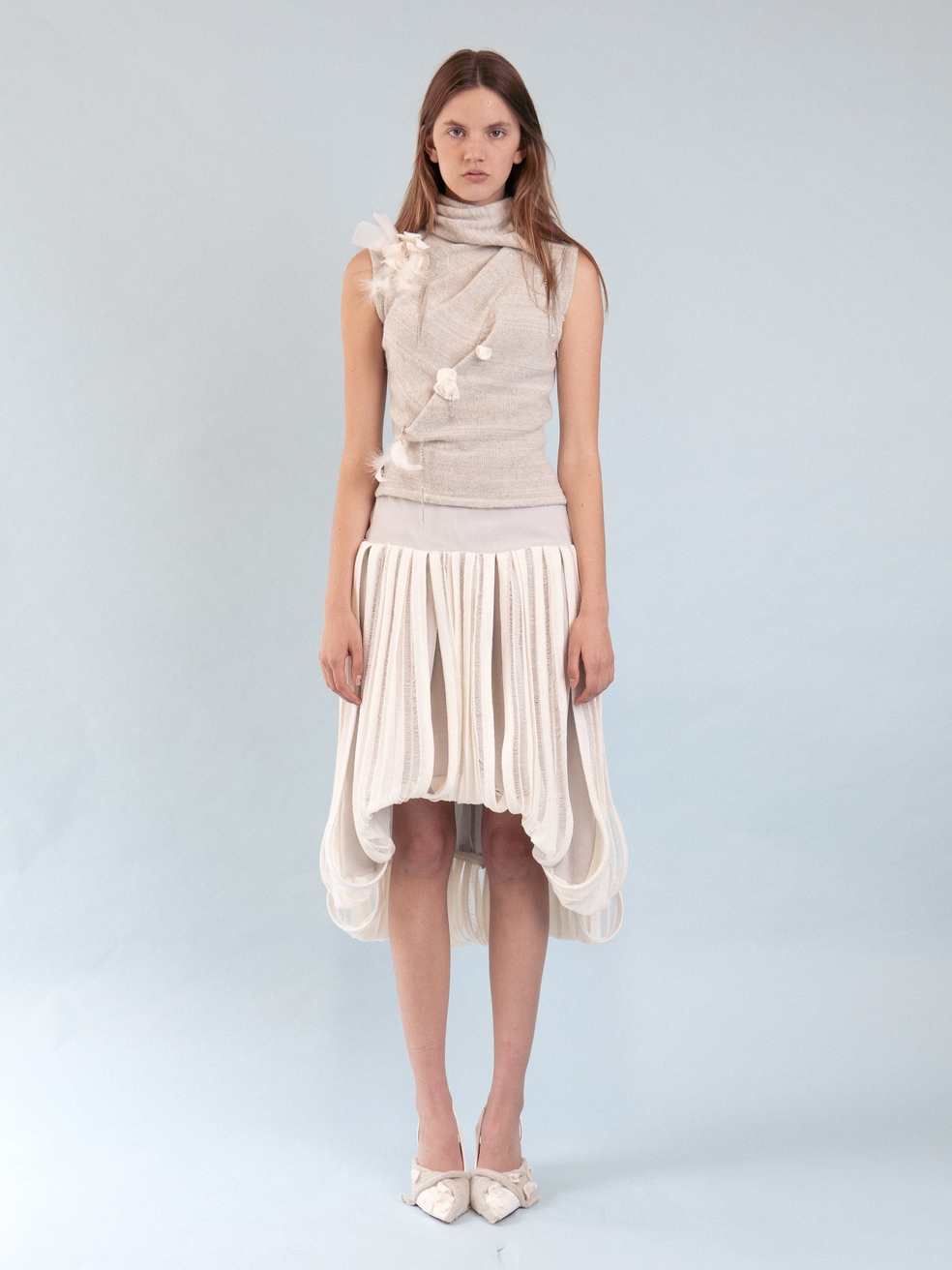 Model Image
